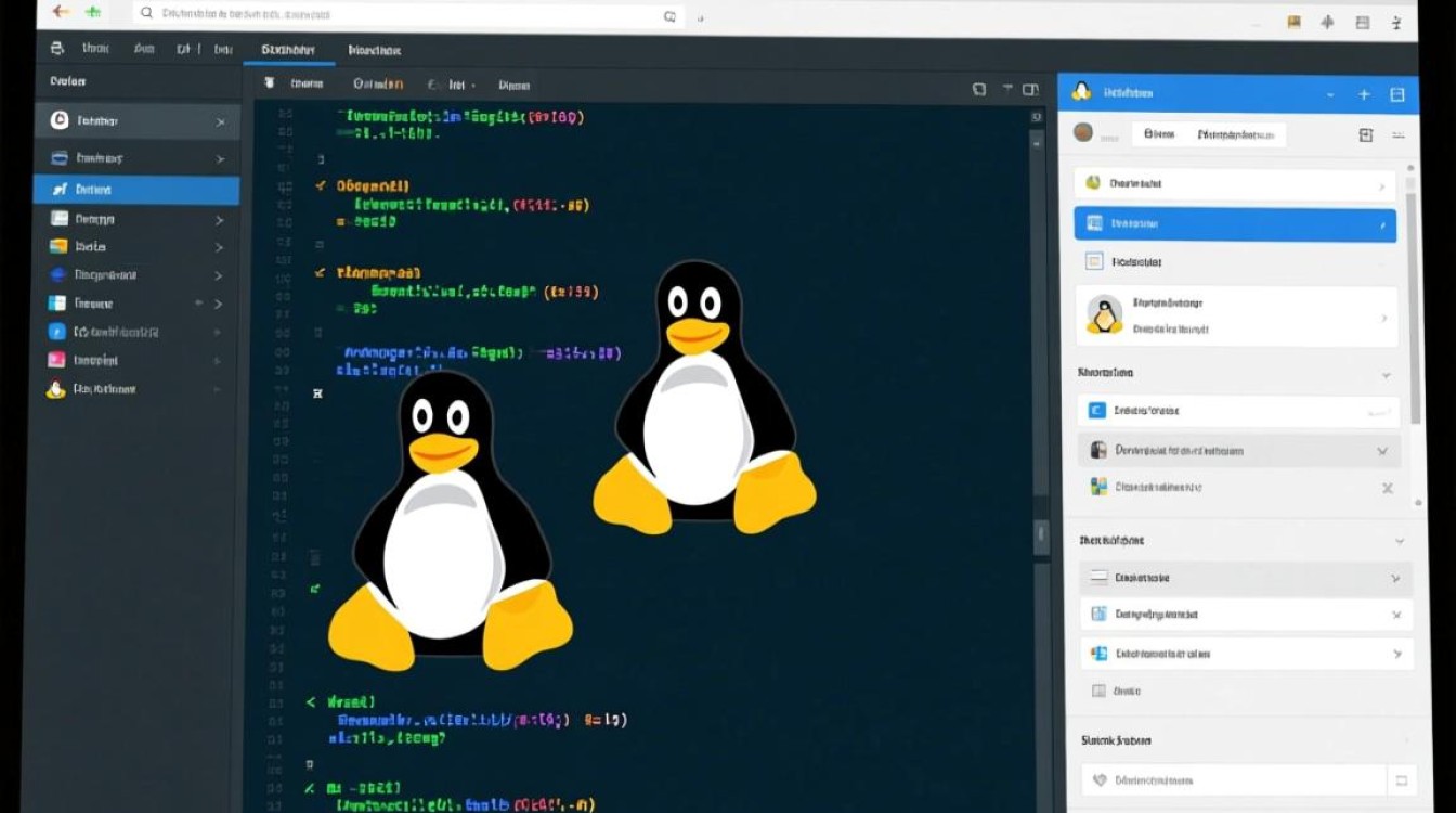 Linux系统下命令截图怎么操作？有哪些工具和详细步骤指南？