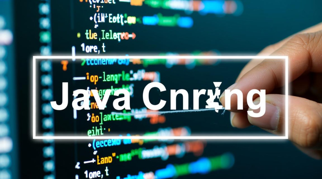 Java多线程如何编写？新手入门步骤与代码示例详解