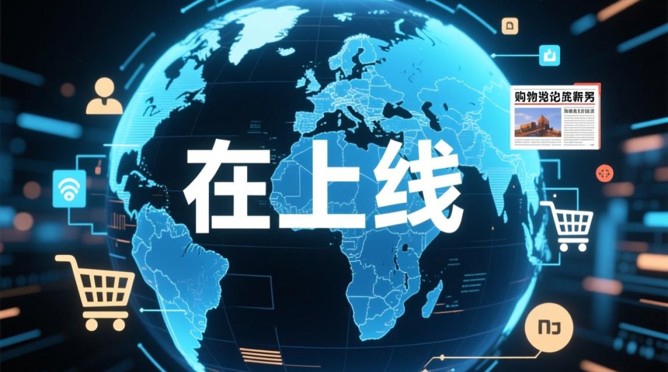 域名 在线 域名 在线