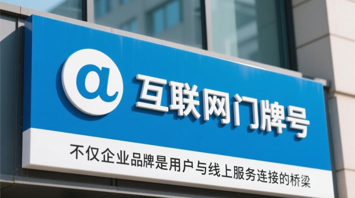 自行注册域名时有哪些常见误区需避开？