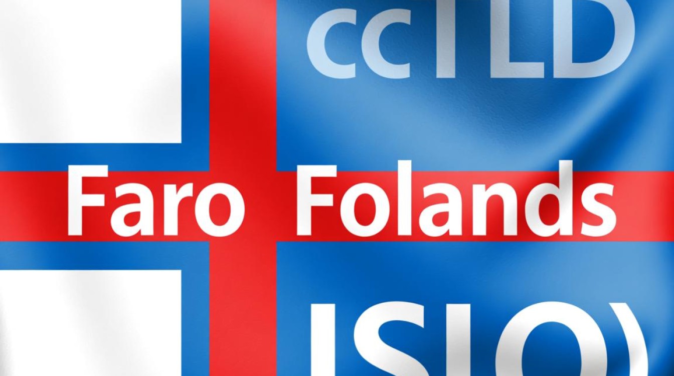 .fo 域名-好主机测评网