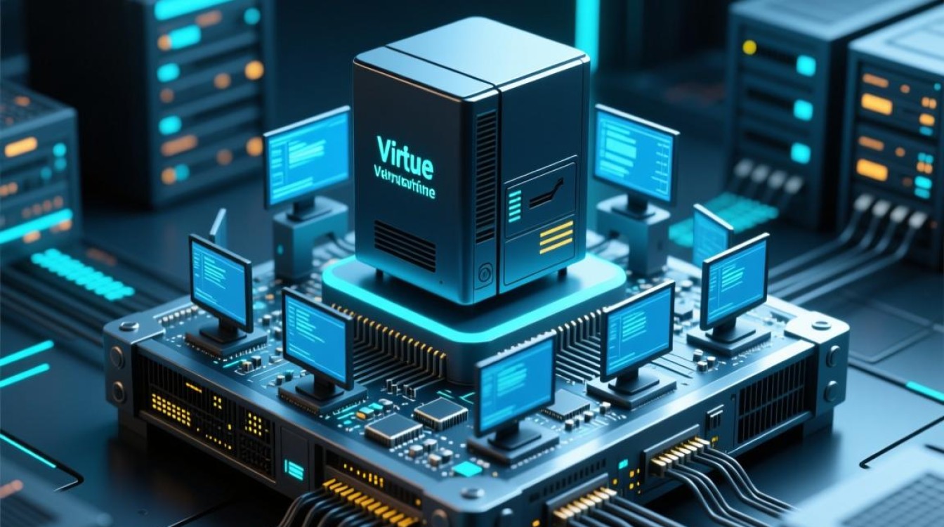 2026最新虚拟机下载哪个版本安全免费适合Windows系统? 2026最新虚拟机下载哪个版本安全免费适合Windows系统?