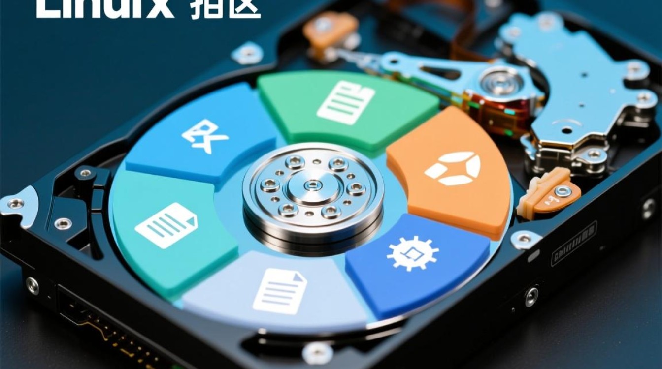 Linux分区修复后无法启动怎么办?分区表损坏的解决方法 Linux分区修复后无法启动怎么办?分区表损坏的解决方法