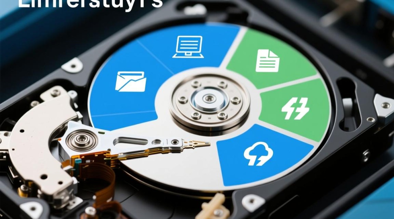 Linux分区修复后无法启动怎么办?分区表损坏的解决方法 Linux分区修复后无法启动怎么办?分区表损坏的解决方法