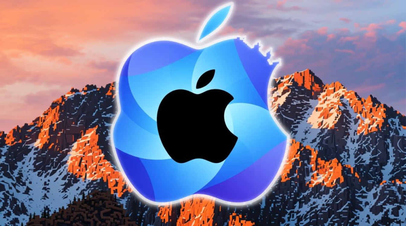 虚拟机的macos-好主机测评网