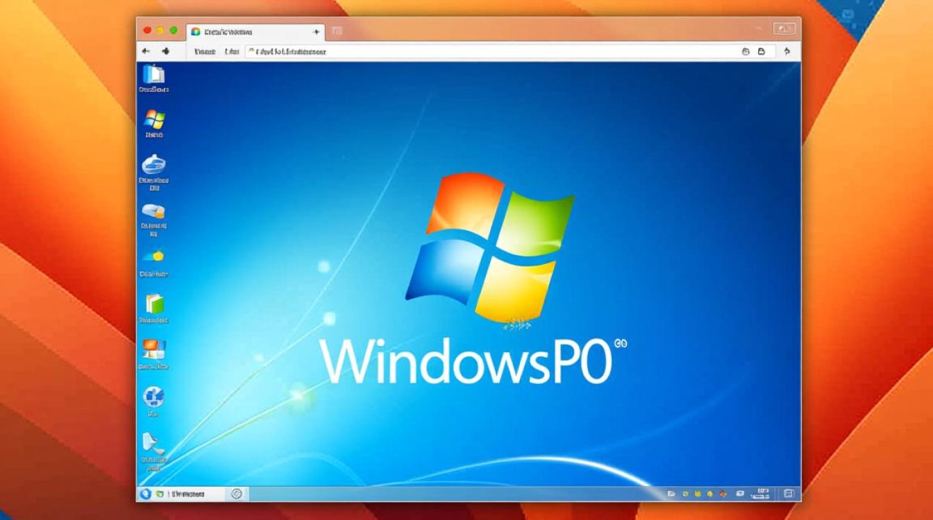 mac虚拟机安装winxp系统会遇到哪些驱动和兼容性问题?怎么解决? mac虚拟机安装winxp系统会遇到哪些驱动和兼容性问题?怎么解决?