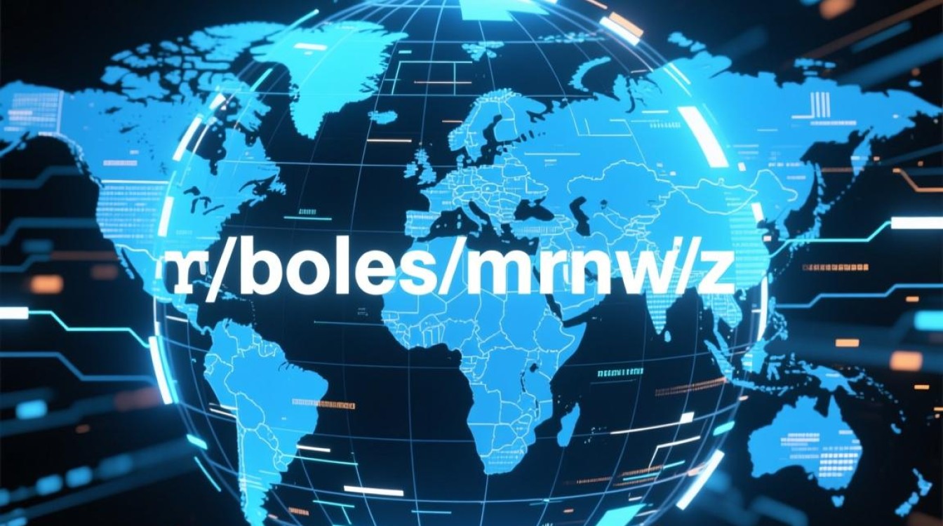 achteck 域名-好主机测评网