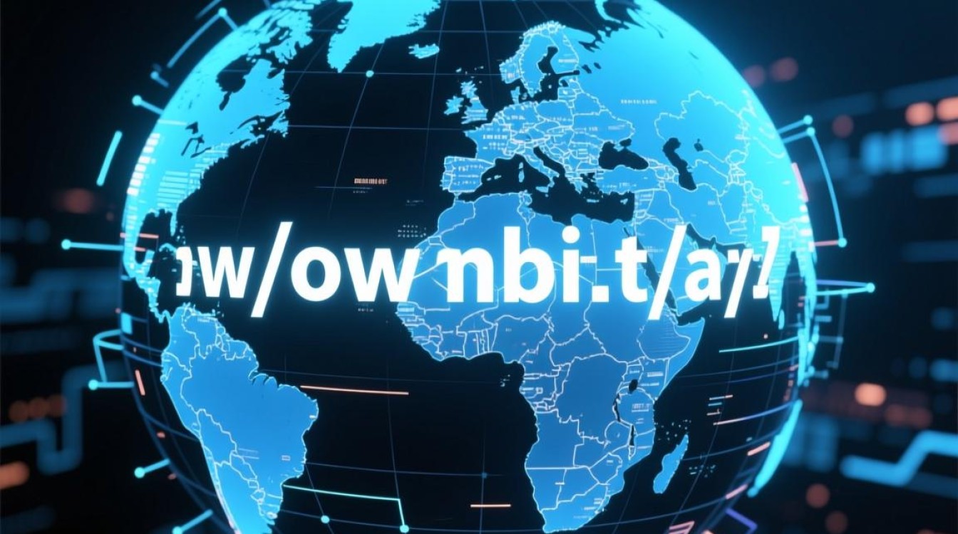 achteck 域名 achteck 域名