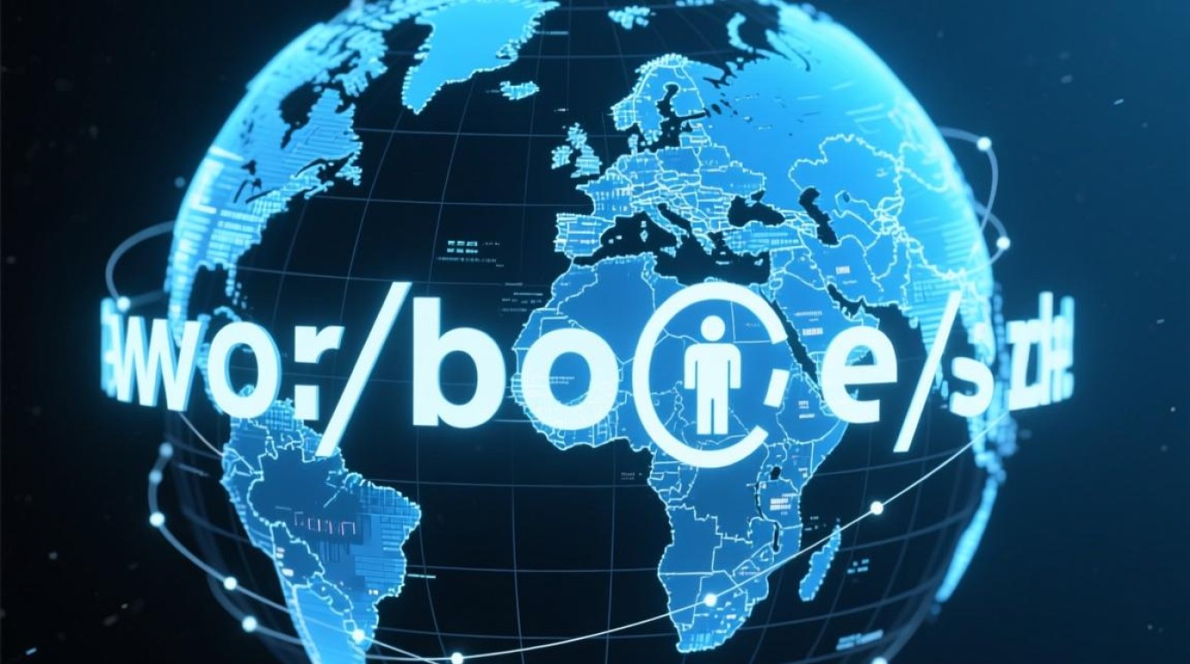 achteck 域名 achteck 域名