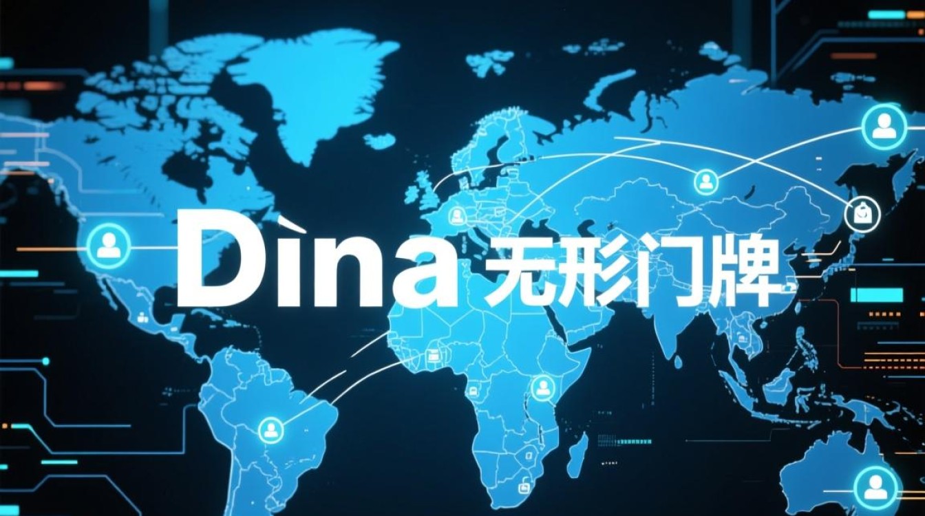 tt192新域名-好主机测评网