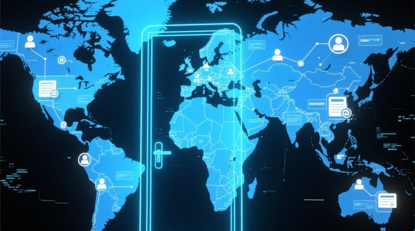 tt192新域名 tt192新域名