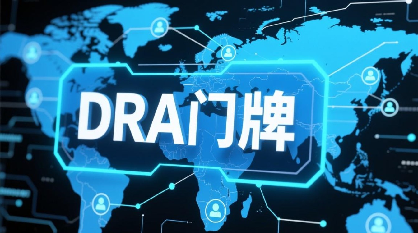 tt192新域名 tt192新域名