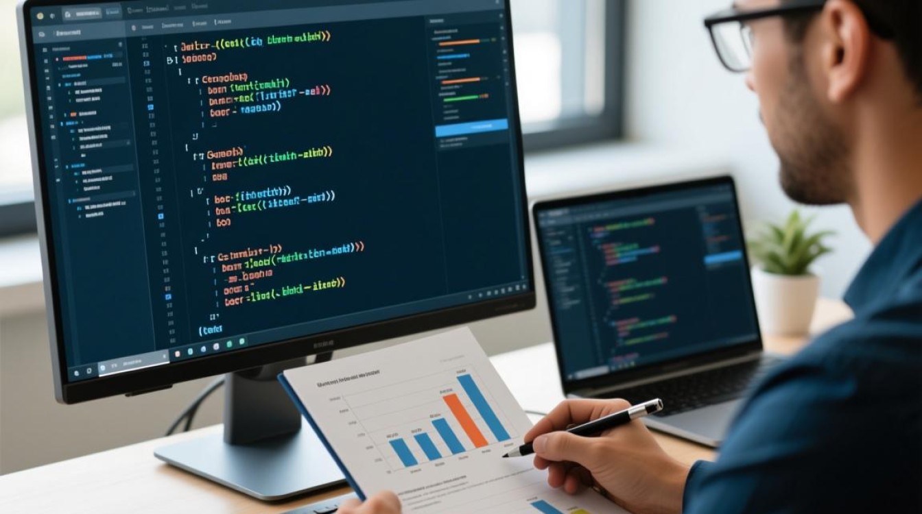 java审核代码怎么敲