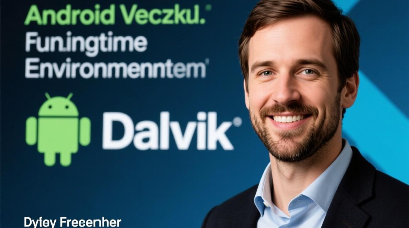 Dalvik虚拟机的类加载机制如何影响Android应用启动效率？