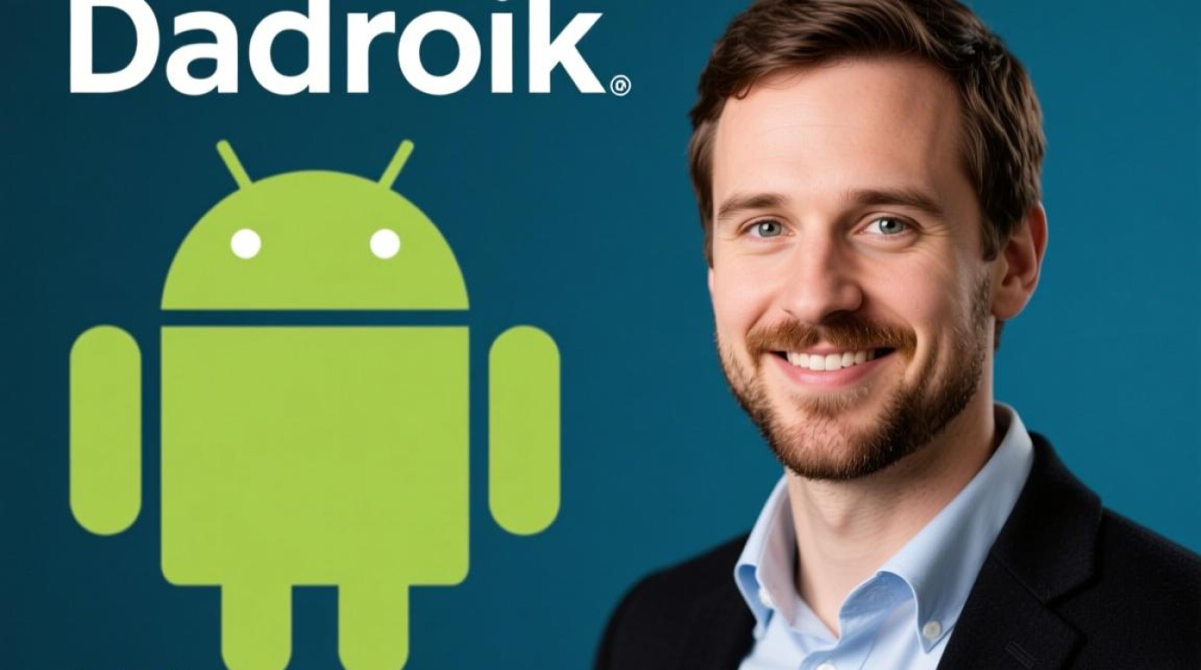 Dalvik虚拟机的类加载机制如何影响Android应用启动效率？