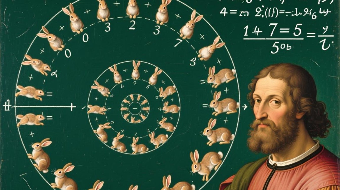 java中怎么计算斐波那契数