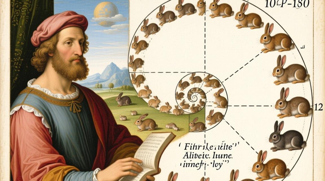 java中怎么计算斐波那契数