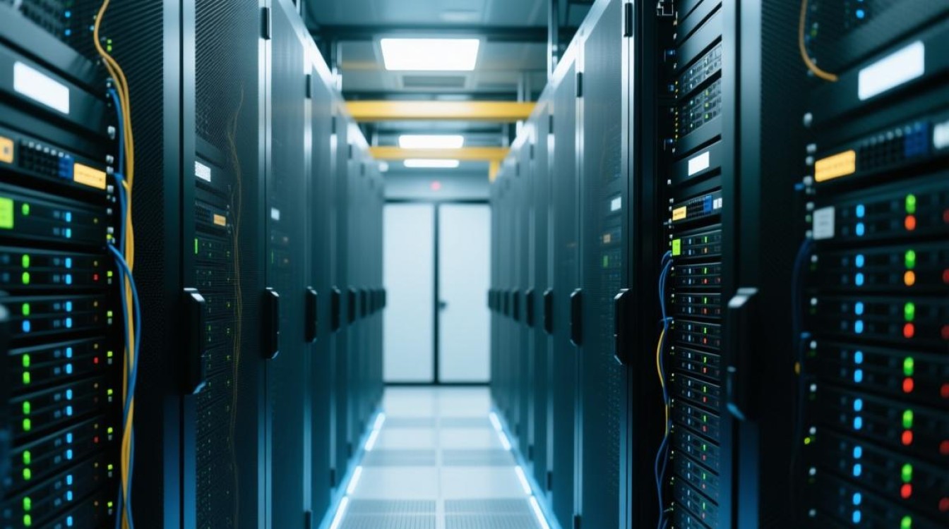 虚拟机监控阀值-好主机测评网