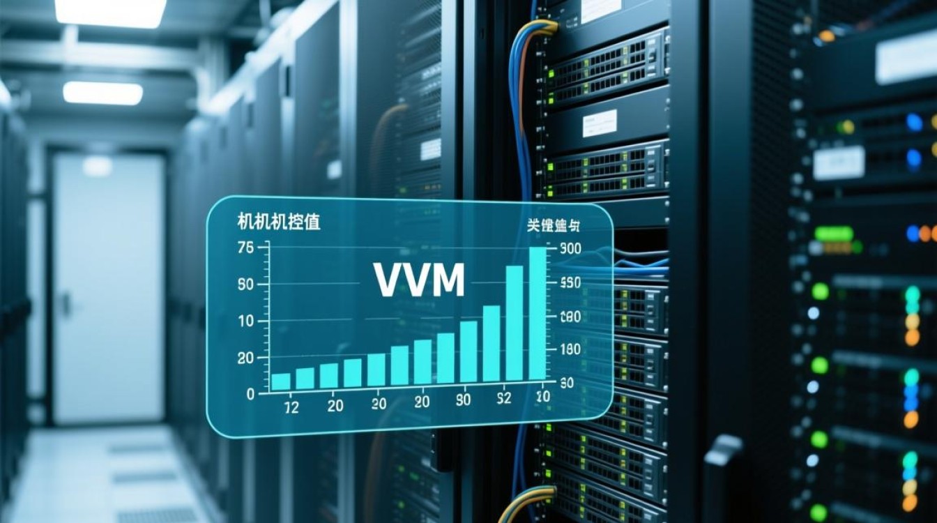 虚拟机监控阀值