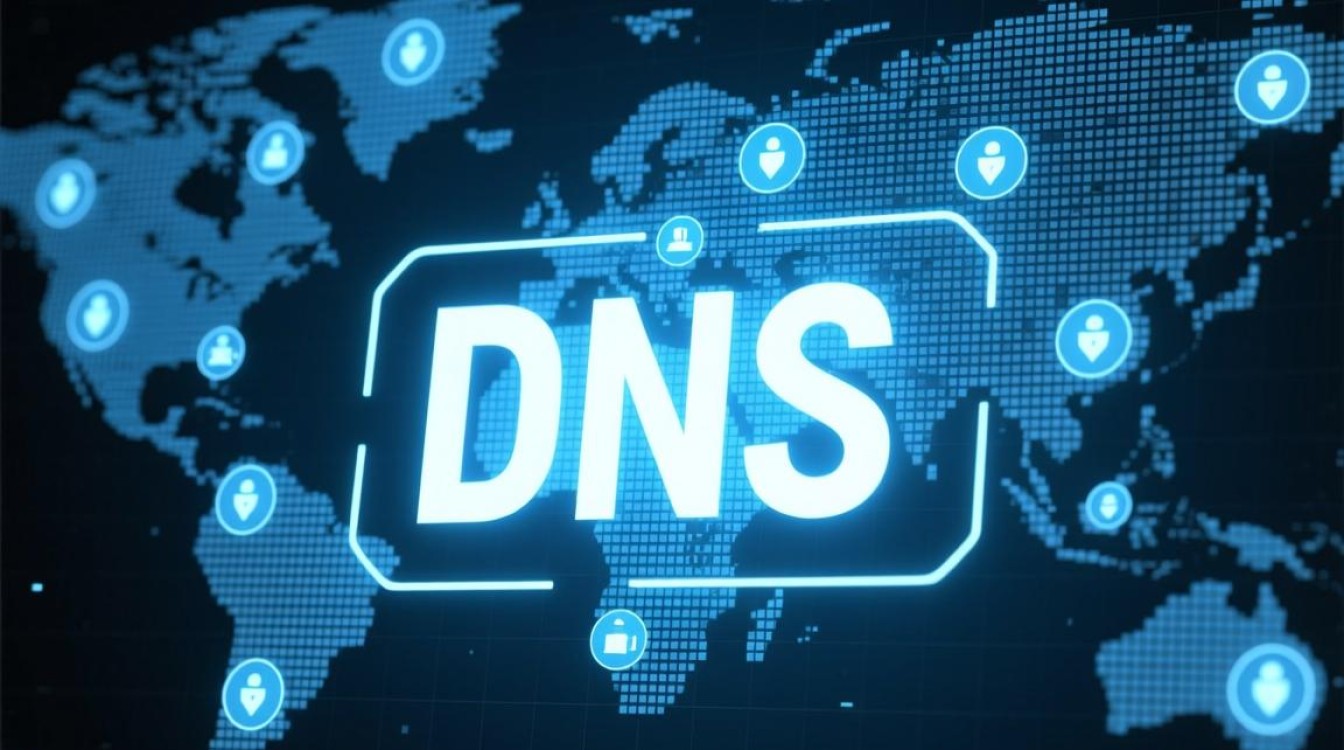 什么是wafl域名？新手注册需要注意哪些事项？