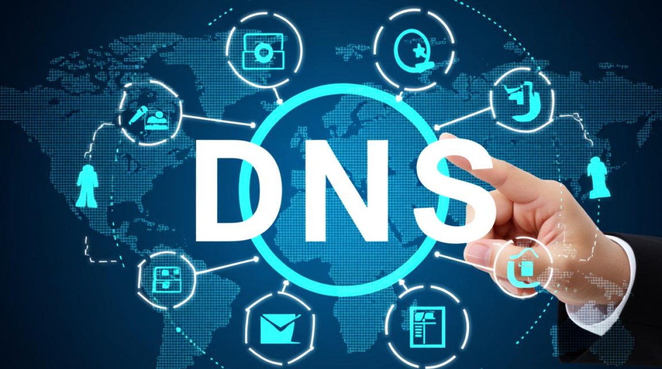 什么是wafl域名？新手注册需要注意哪些事项？