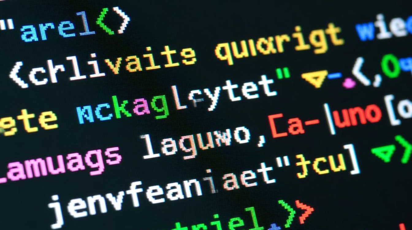 linux安装lua-好主机测评网