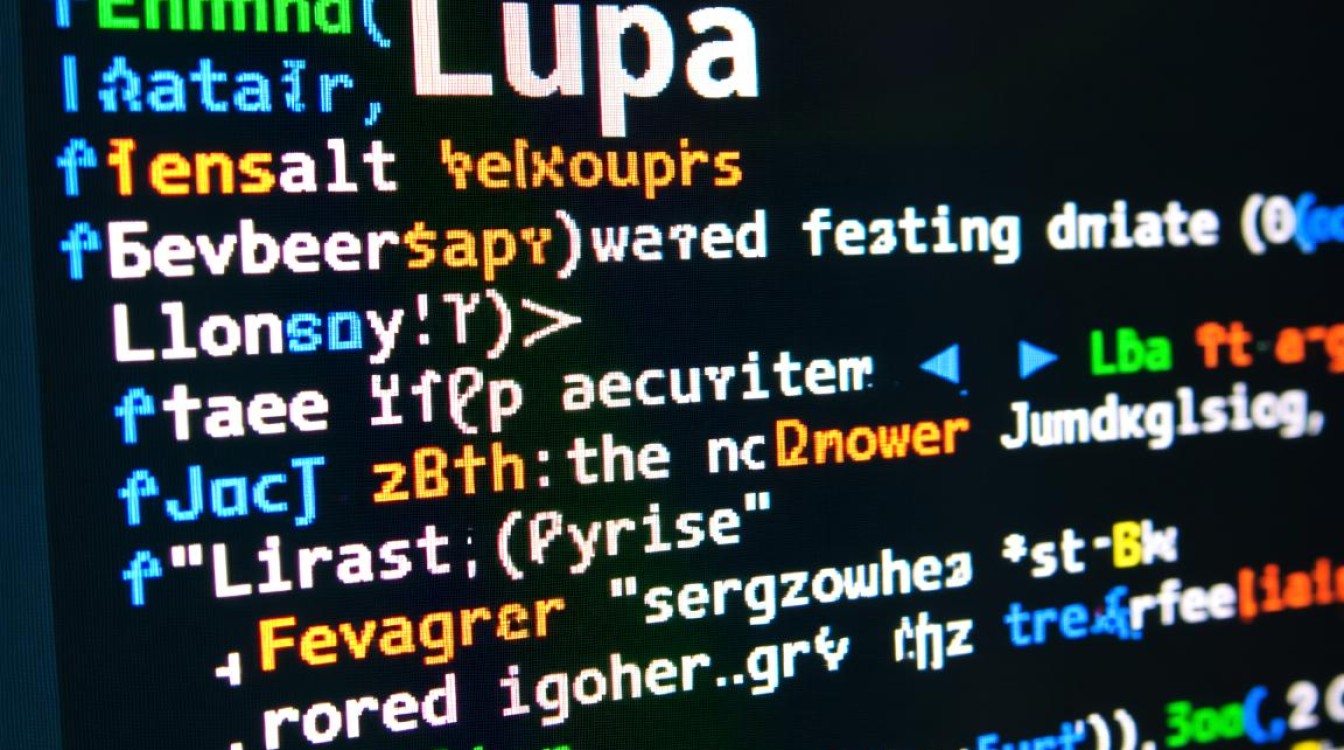 linux安装lua linux安装lua