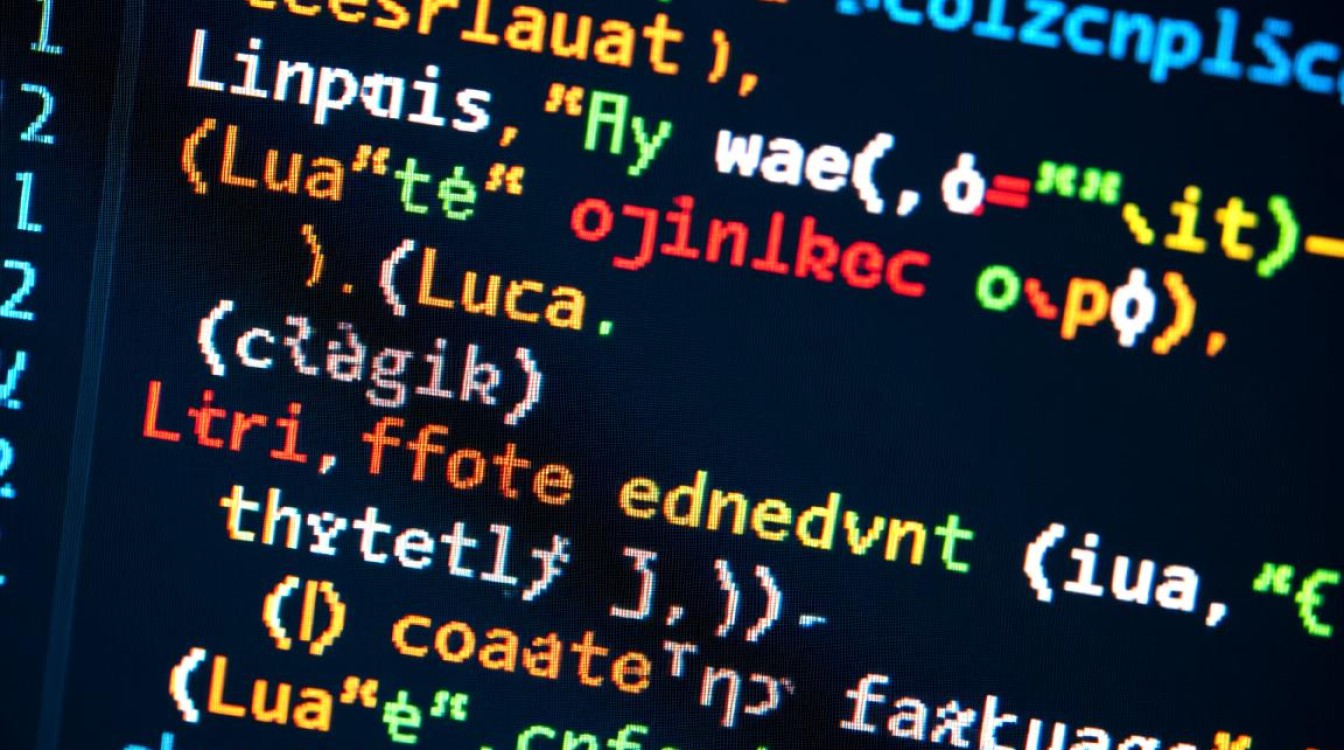 linux安装lua linux安装lua