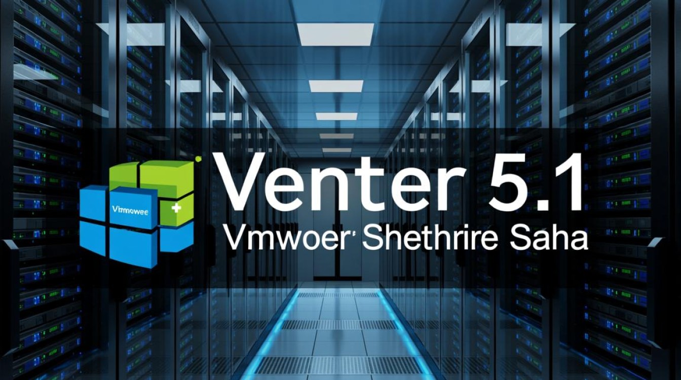 vcenter 5.1 虚拟机 vcenter 5.1 虚拟机