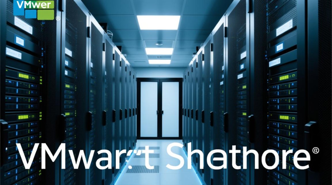 vcenter 5.1 虚拟机 vcenter 5.1 虚拟机