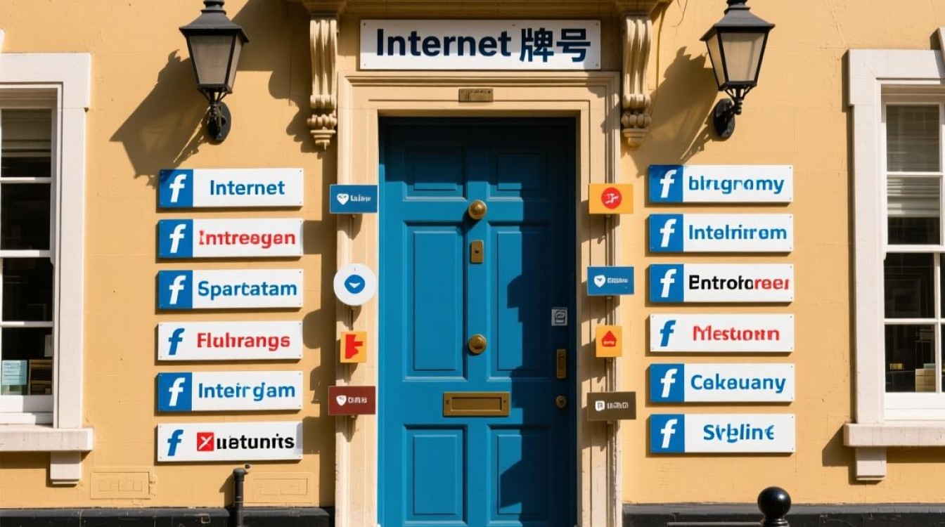 freedoom域名 freedoom域名