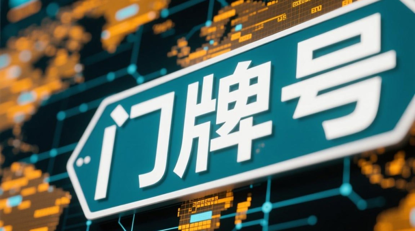 freedoom域名 freedoom域名