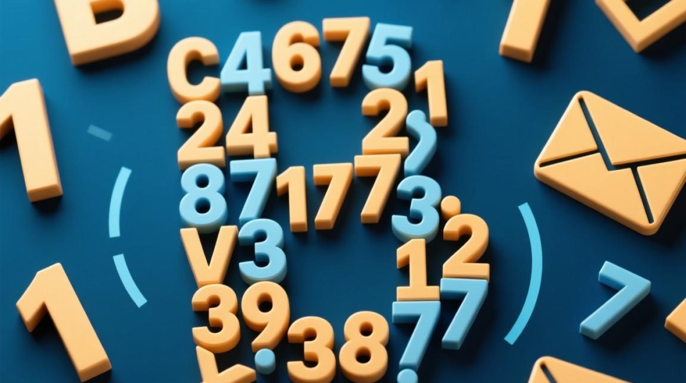 购买域名之后怎么使用-好主机测评网