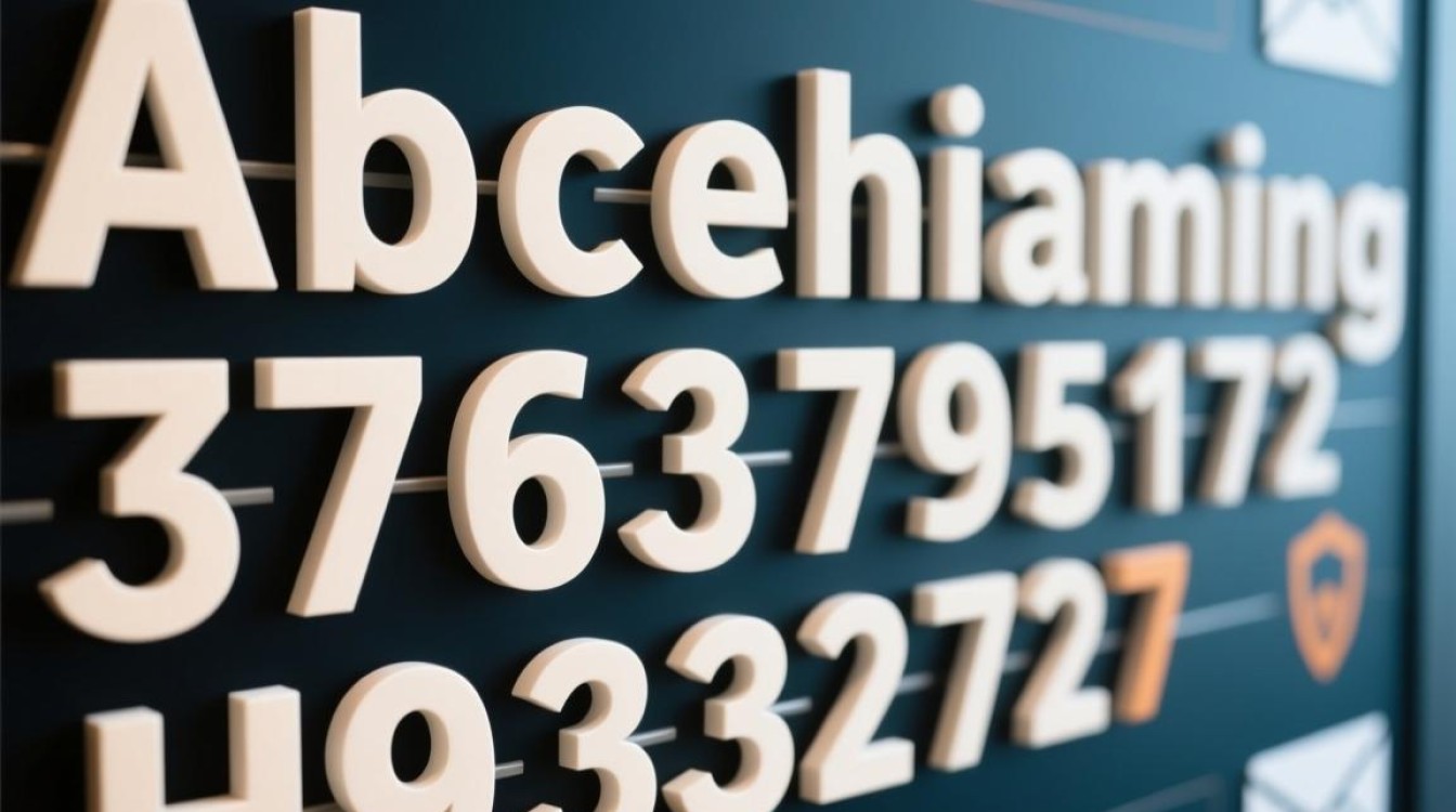 购买域名之后怎么使用 购买域名之后怎么使用