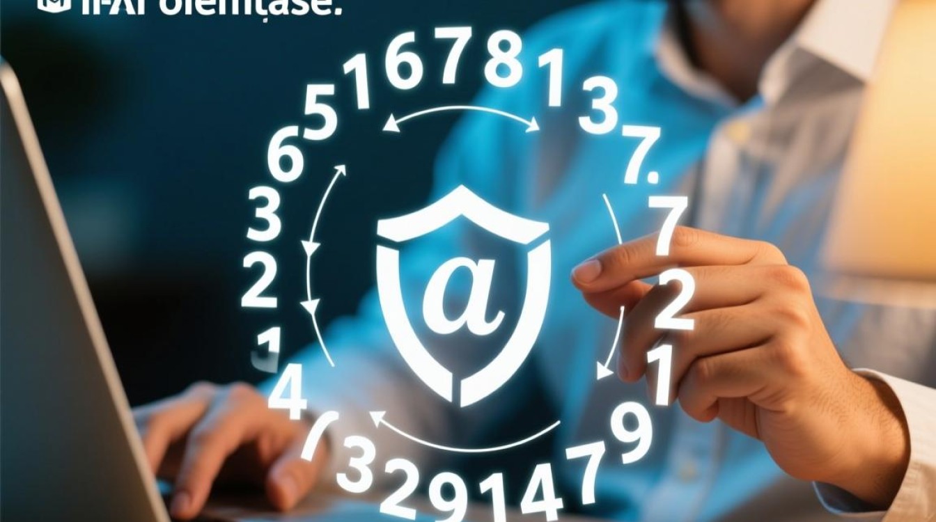 购买域名之后怎么使用 购买域名之后怎么使用