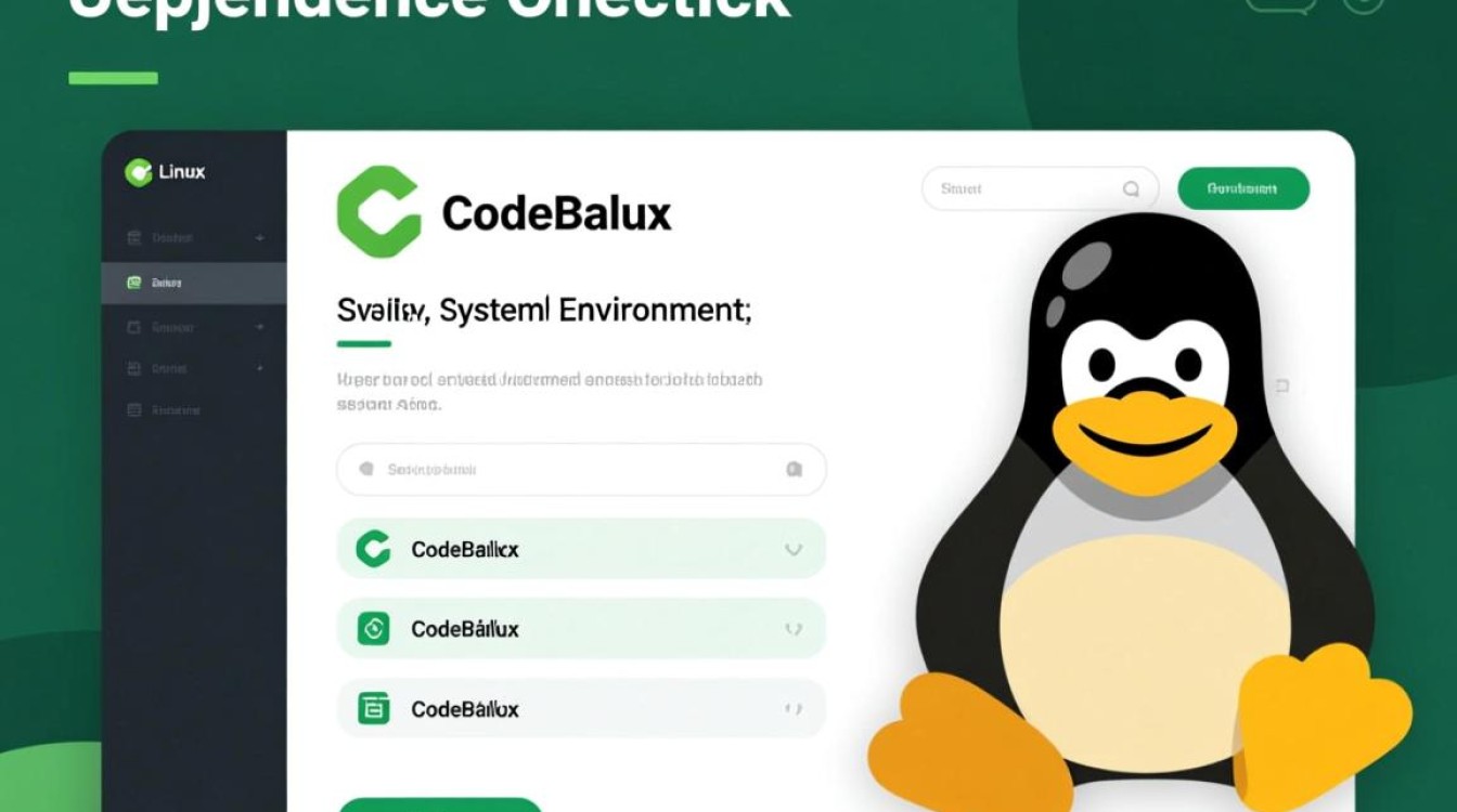 linux codeblocks安装-好主机测评网