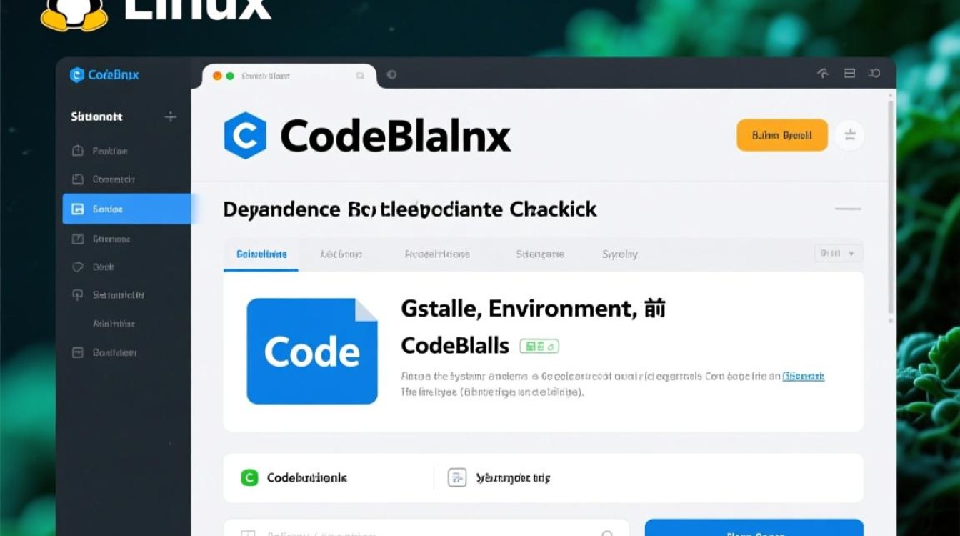 linux codeblocks安装 linux codeblocks安装