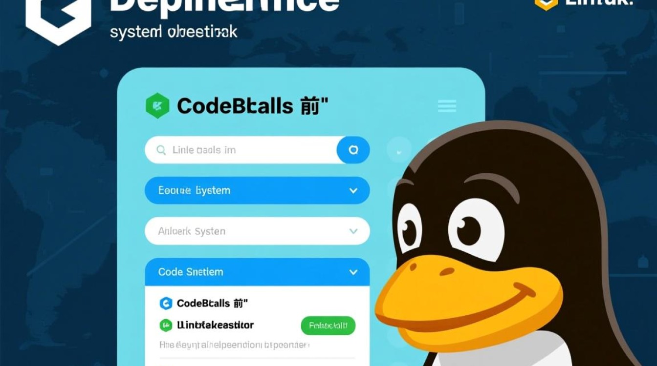 linux codeblocks安装 linux codeblocks安装