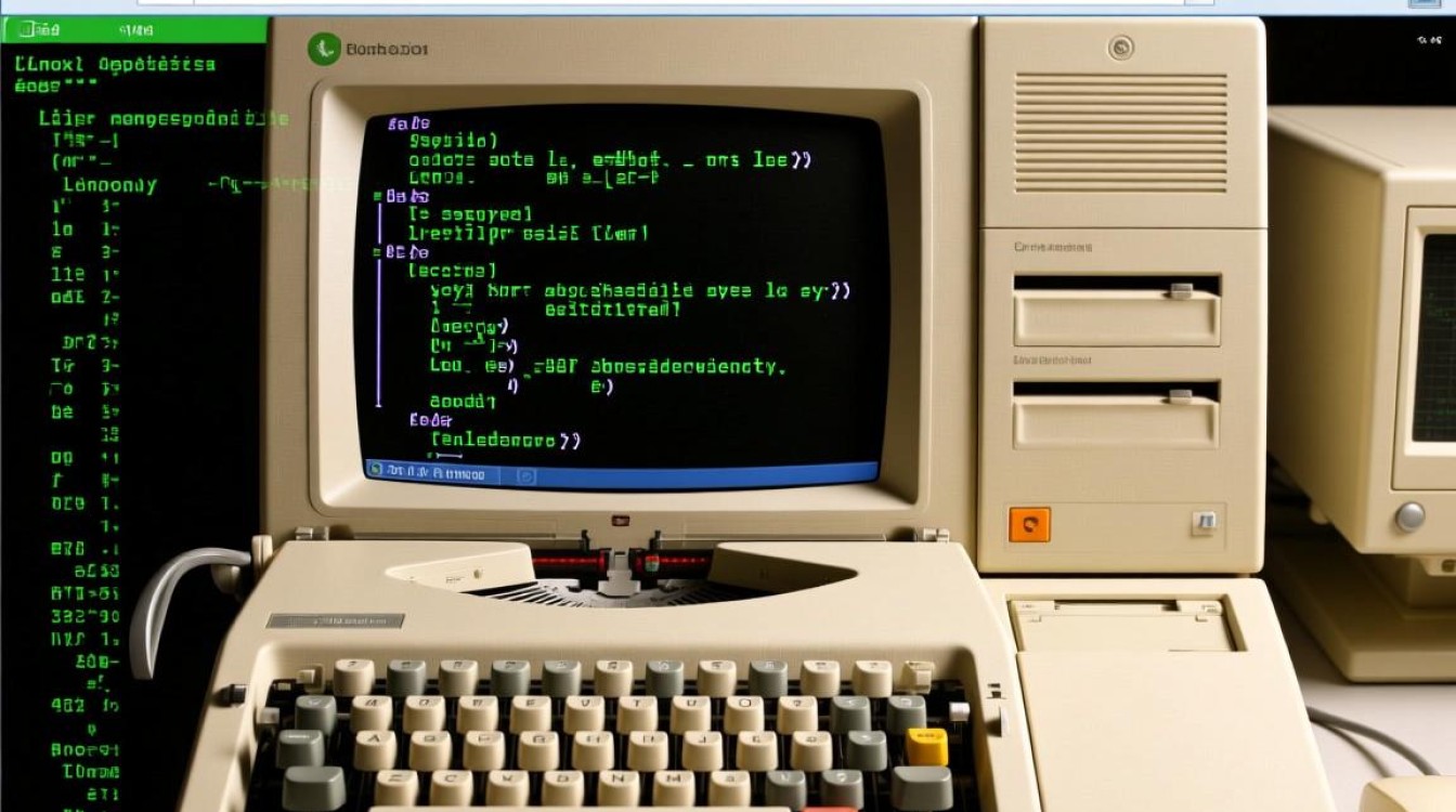 linux 终端 输入 linux 终端 输入