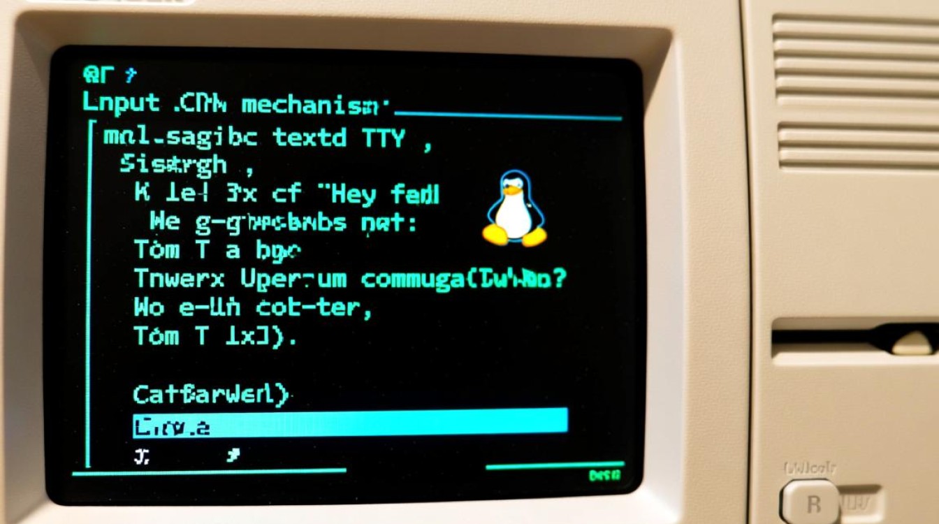 linux 终端 输入 linux 终端 输入