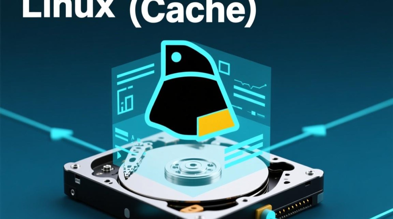 linux 查看cache linux 查看cache