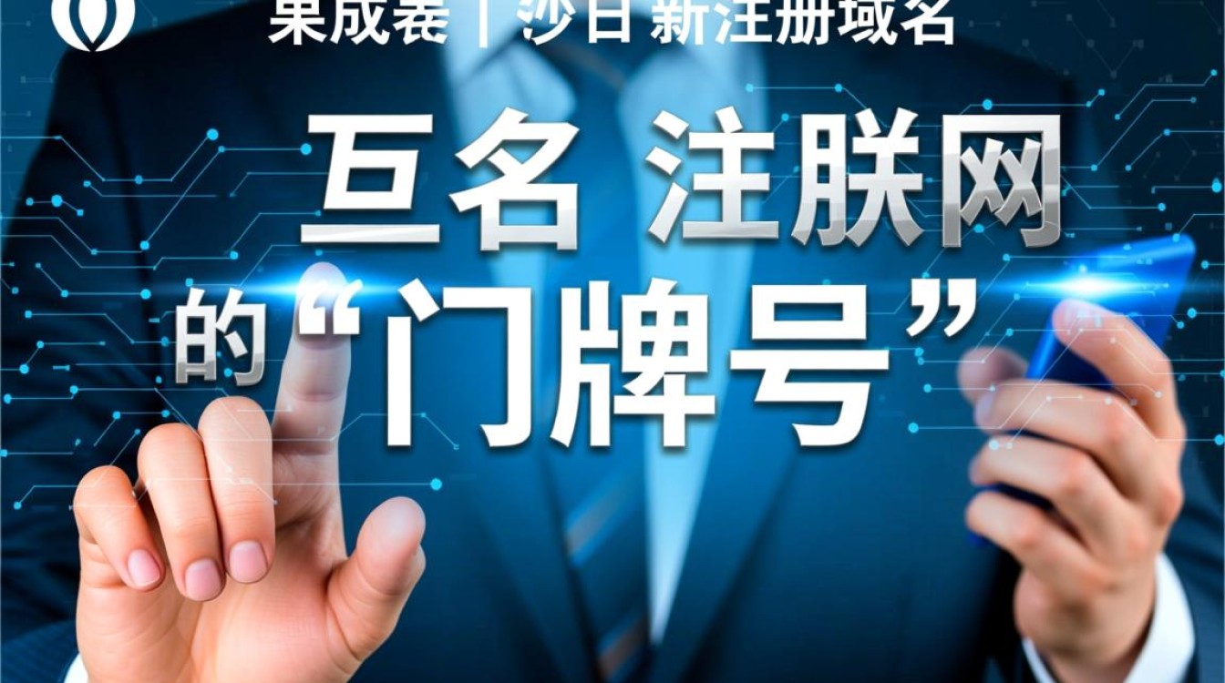 每日新注册域名查询-好主机测评网