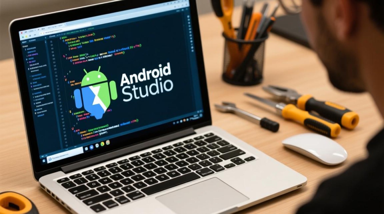 java怎么写成安卓程序-好主机测评网