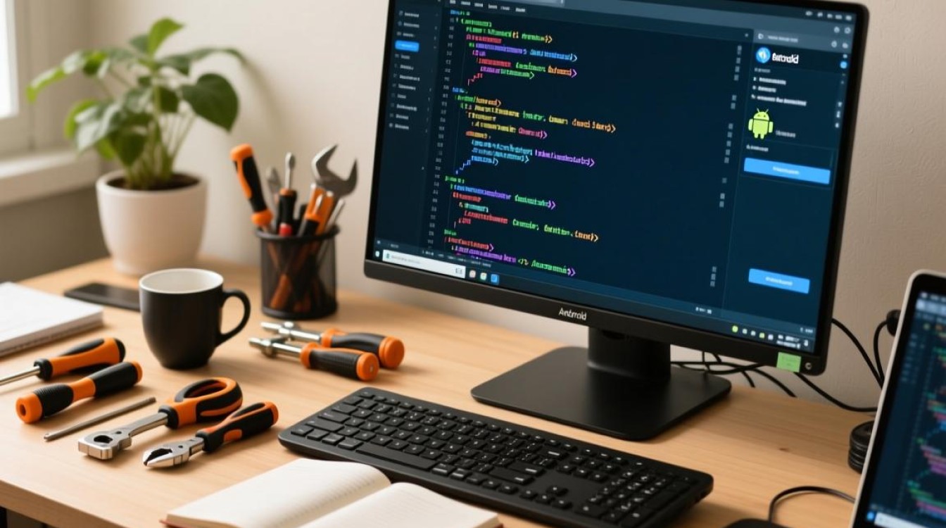 java怎么写成安卓程序