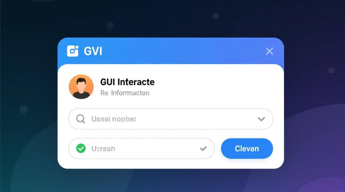 java的对话框怎么关闭