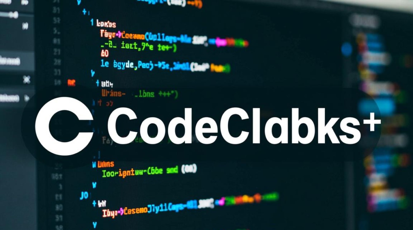 codeblocks linux 安装 codeblocks linux 安装
