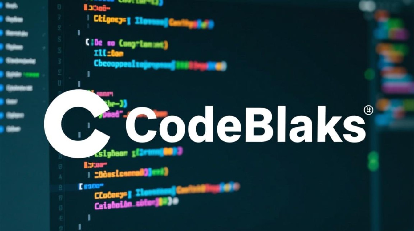 codeblocks linux 安装 codeblocks linux 安装