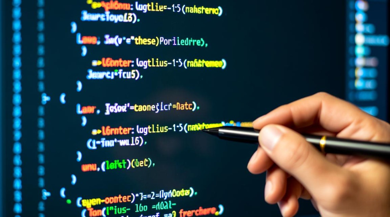 java调试怎么显示变量的值 java调试怎么显示变量的值