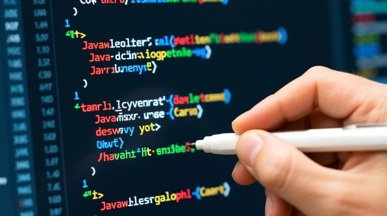 java调试怎么显示变量的值 java调试怎么显示变量的值