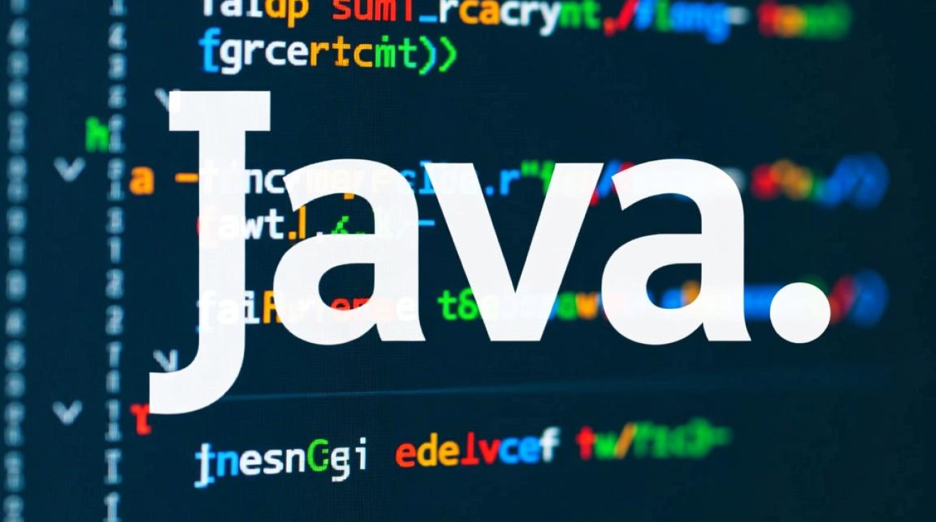 java